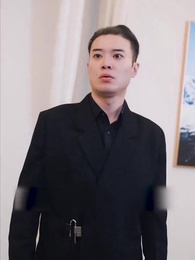 Episode 54 - Tod allen Bösen!