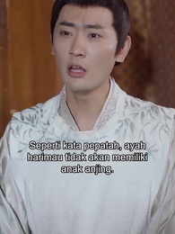 Kasim Terkuat Dalam Sejarah - Episode 78