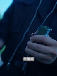 Unvergleichlich Elias - Episode 71