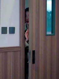 Episodio 97 - Tácticas de la Ex-mujer