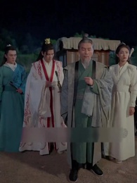 Episodio 61 - Noveno Renacimiento del Dios Mortal