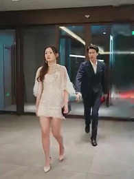 Episode 21 - Mein Stiefgroßvater ist ein Multimillionär