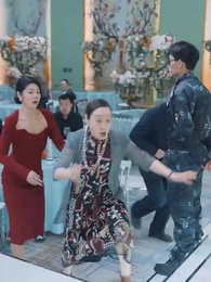 Tod allen Bösen! - Episode 88