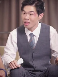 ซุปเปอร์สตาร์สาวตามจีบหลังผมเป็นเศรษฐี - Episode 61