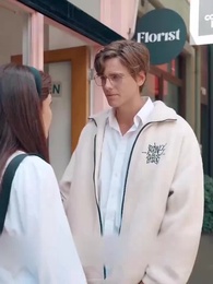 第12話 - 私の人狼国王