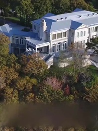 Mi Rey Licántropo Personal - Episode 45