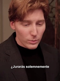 Amor Prohibido - Episode 88