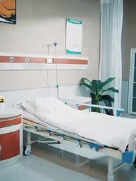 Episode 2 - Mein Stiefgroßvater ist ein Multimillionär