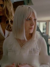 53화 - 배신 당한 달의 신