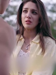 Mi Rey Licántropo Personal - Episode 49