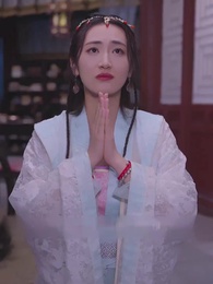 Dari Kasim Jadi Kaisar - Episode 55