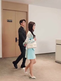 Episode 20 - My Silly Husband