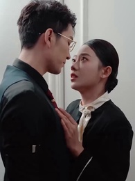 Episode 27 - True Love Behind Thick Fogs