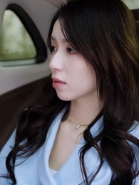 Tổng Tài Giả Khờ Bị Phát Hiện - Episode 72