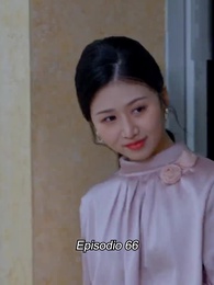 Episodio 66 - Amor tras la muerte