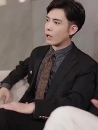 Episode 36 - Sechslings-Supermama