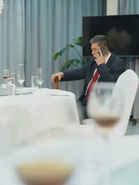 Episode 107 - Sechslings-Supermama