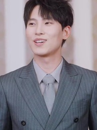 Episode 31 - My Billionairess Ex-wife