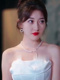 Tácticas de la Ex-mujer - Episode 27