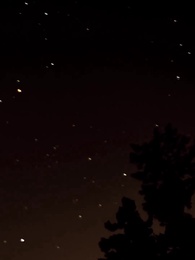 Amor Prohibido - Episode 49