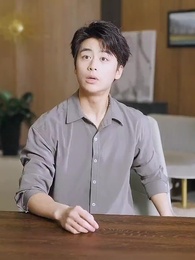 My Billionairess Ex-wife - Episode 65