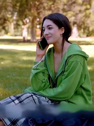 私の人狼国王 - Episode 7