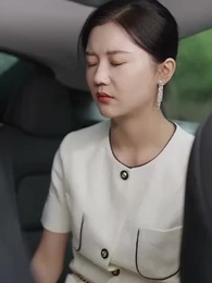 Sechslings-Supermama - Episode 47