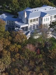 45화 - 배신 당한 달의 신