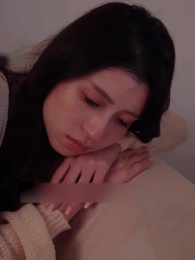 Tổng Tài Giả Khờ Bị Phát Hiện - Episode 68