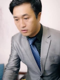 ซุปเปอร์สตาร์สาวตามจีบหลังผมเป็นเศรษฐี - Episode 6