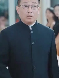 Mein Stiefgroßvater ist ein Multimillionär - Episode 95