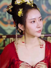 Episode 55 - Kasim Terkuat Dalam Sejarah