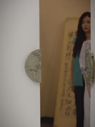 Undercover Boss als Putzfrau - Episode 70