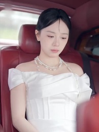 Harta de heredera, ¡al trabajo ya! - Episode 50