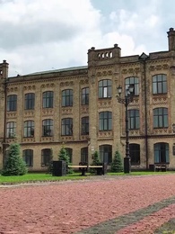 11화 - 배신 당한 달의 신