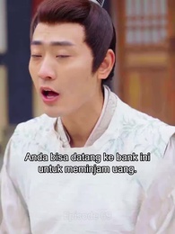 Kasim Terkuat Dalam Sejarah - Episode 69