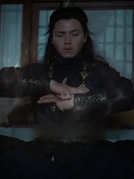 Episodio 77 - Noveno Renacimiento del Dios Mortal