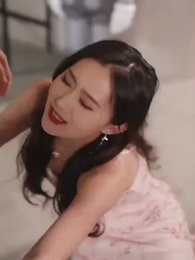 Sechslings-Supermama - Episode 34