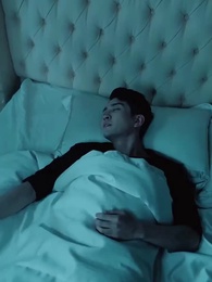 Episode 63 - True Love Behind Thick Fogs