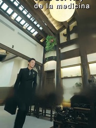 Rey del dragón - Episode 75