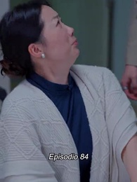 Episodio 84 - Amor tras la muerte