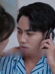 Tácticas de la Ex-mujer - Episode 62