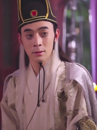 Dari Kasim Jadi Kaisar - Episode 44