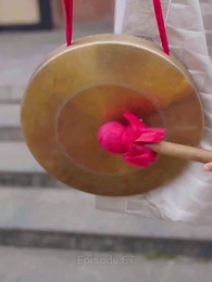 Kasim Terkuat Dalam Sejarah - Episode 67