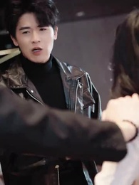 Episodio 12 - Corazón puro