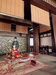 Episode 26 - Kasim Terkuat Dalam Sejarah