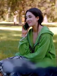 Episodio 7 - Mi Rey Licántropo Personal