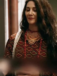 Episodio 25 - Mi Rey Licántropo Personal