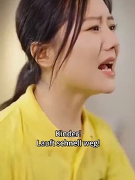 Episode 26 - Sechslings-Supermama