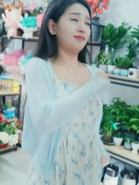 Kepulanganku Untuk Balas Dendam - Episode 13